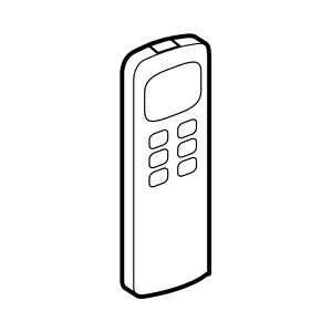  TOSHIBA @ R 4107A045