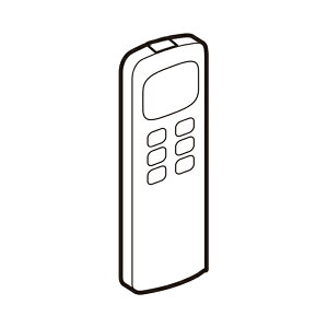  TOSHIBA @ R 4107A063