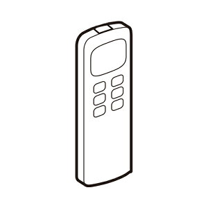  TOSHIBA @ R 4107A066