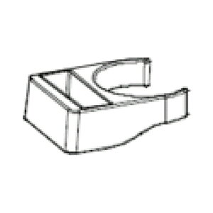  TOSHIBA @ Rz_[ 41081059