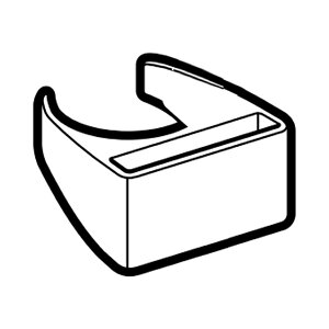  TOSHIBA @ Rz_[ 41081064