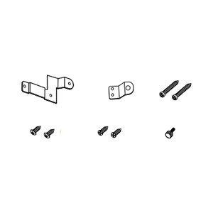  TOSHIBA @ ǋZbg 41081066