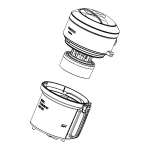  TOSHIBA |@ _XgJbvꎮ 4140A650