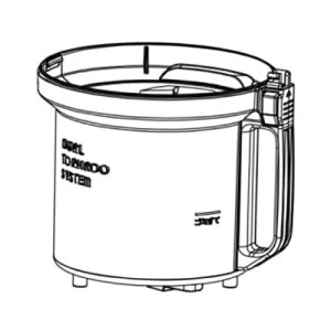  TOSHIBA |@ _XgJbviJbv̂݁j 4140A656