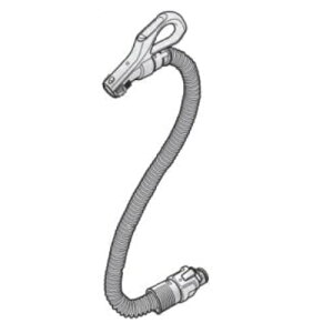 y݌ɂ聛z TOSHIBA |@ z[X 41450760