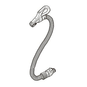  TOSHIBA |@ z[XibhRpj 41450765