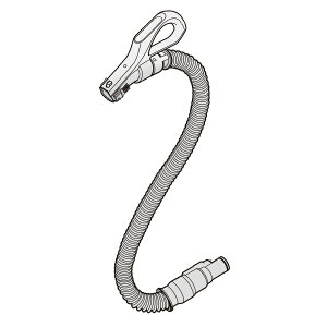  TOSHIBA |@ z[X 41450769