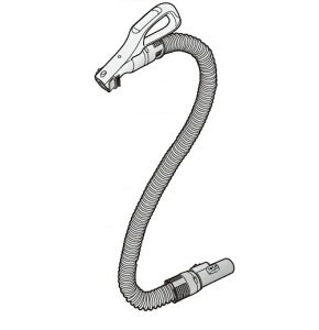  TOSHIBA |@ z[X 41450774