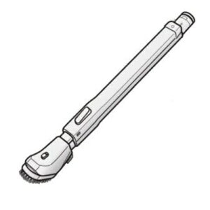  TOSHIBA |@  41452500