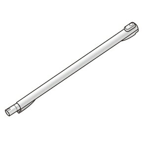  TOSHIBA |@ ǁiIWDpj 41452523