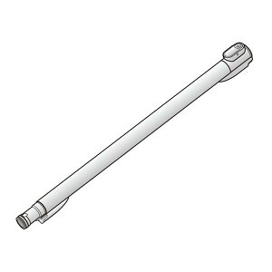  TOSHIBA |@  41452529