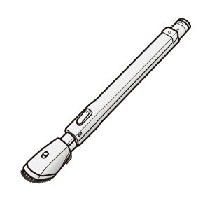  TOSHIBA |@  41452532