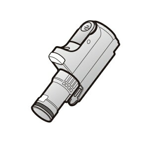  TOSHIBA |@ sJbƃCg 41456310