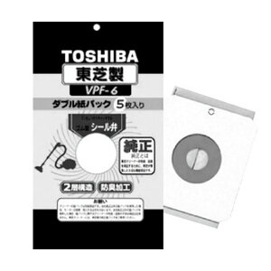 ���� TOSHIBA �|���@ ���p�b�N�t�B���^�Z�b�g 41457196