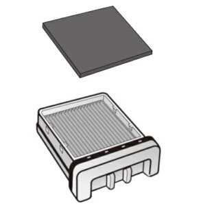  TOSHIBA |@ v[ctB^[igj 41459537