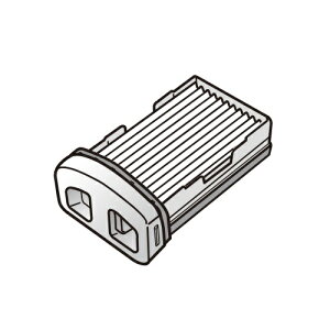  TOSHIBA |@ v[ctB^[iS[hNpj 41459554