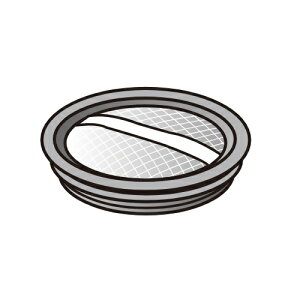  TOSHIBA |@ rCtB^[ 41459560