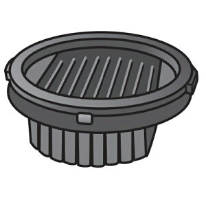  TOSHIBA |@ tB^[ 41459561