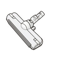 【在庫あり】東芝 TOSHIBA 掃除機 床ブラシ ヘッド（ゴールドN用） 4145A108