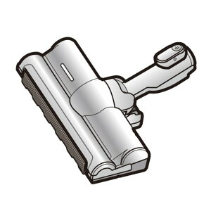���� TOSHIBA �|���@ ���u���V �w�b�h 4145A165