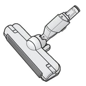 y݌ɂz TOSHIBA |@ uV wbh 4145H970