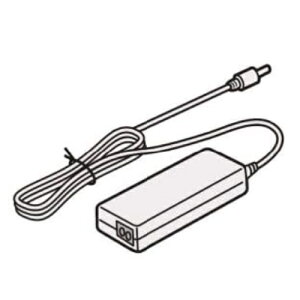  TOSHIBA |@ ACA_v^[iCL3-Cj 41479034