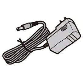 東芝 TOSHIBA 掃除機 ACアダプター（AD-C2CA） 41479044