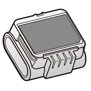 y݌ɂz TOSHIBA |@ obe[ 41479048