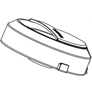  TOSHIBA |@ _XgJbvJo[ij 414A1165