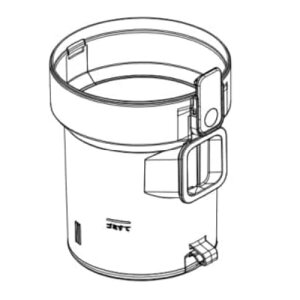  TOSHIBA |@ _XgJbv 414A1304