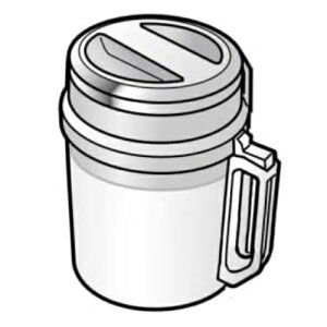 y݌ɂz TOSHIBA |@ _XgJbvZbg 414A1391