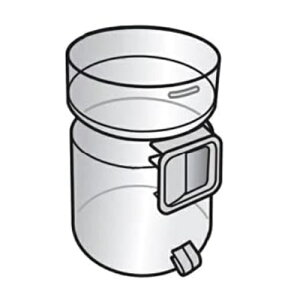  TOSHIBA |@ Jbv 414A1453