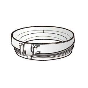  TOSHIBA R[hXN[i[ Jbvij 414A1574