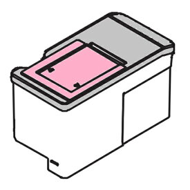 【在庫あり】東芝 TOSHIBA 洗濯機 柔軟剤タンク ブラウン色 42042850