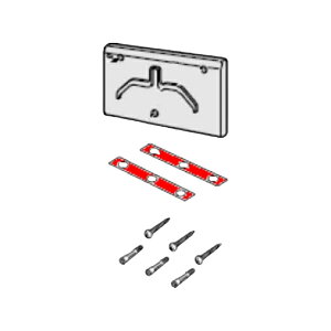  TOSHIBA ֍ Rz_[Zbg 50403652