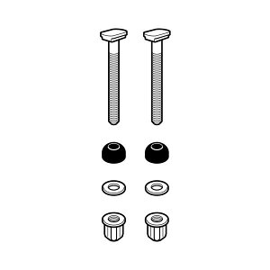  TOSHIBA ֍ t{gZbg 50418562