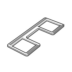  TOSHIBA ֍ {̌Œv[g 50418563