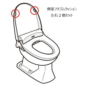  TOSHIBA ֍ ֍t^SNbV 50451601