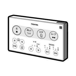 TOSHIBA ֍ R 50471642