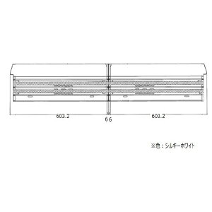 y݌ɁzTOTO hA g[Zbg VL[W AFKH00334YN1