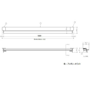 TOTO hA ܌ˉgA^b`g AFKH371YA