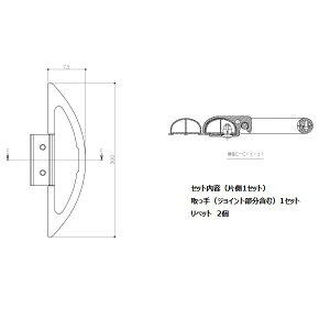 TOTO oX[ Cӂ CWc AFKK229