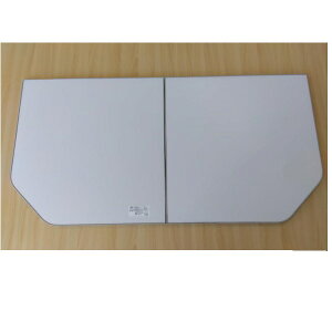 TOTO oX[ Cӂ fMCW1600p 2 AFKK84131W