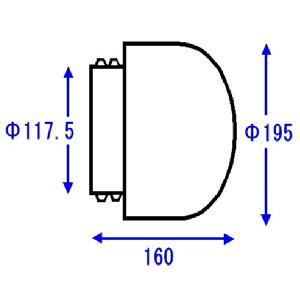 TOTO oX[ ^ƖO[u AFKK918