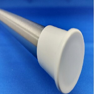 TOTO pC h[pCvL1300 AFKK955F#NW1