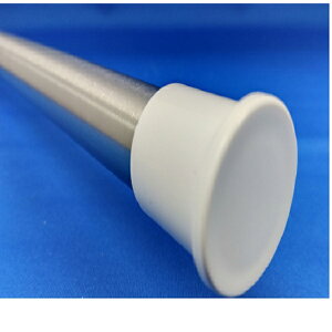 TOTO pC h[pCvL1400 AFKK955H#NW1