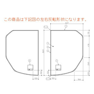 TOTO oX[ Cӂ HDNӂ2L AFKKS80020LSAA21W