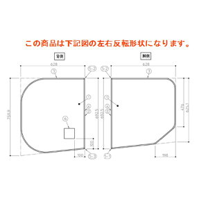 TOTO oX[ Cӂ HDNӂ2L AFKKS80043LSAA21W