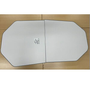 TOTO oX[ Cӂ KA160STP炭2 AFKKS81067KSAA21W