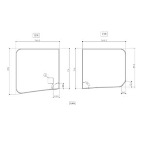TOTO oX[ Cӂ 165STNӂ2R AFKKS81099RSAA21W